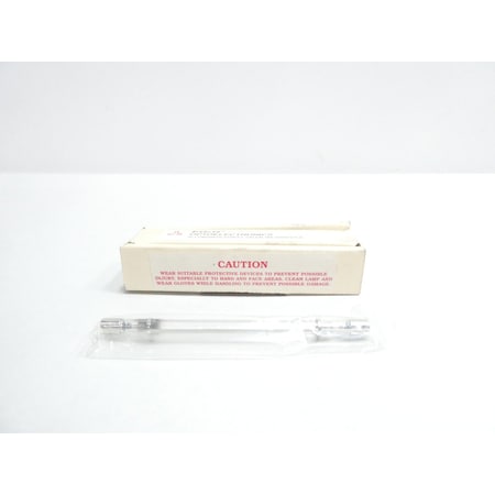 Eg&G UV LAMPS AND BULB FXQG-1536-3